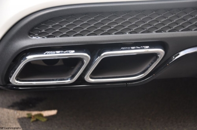 Why Most Quad Tail Pipes Are Completely Pointless